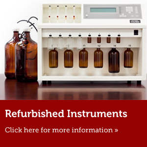 Refurbished